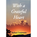 With a Grateful Heart