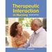 Therapeutic Interaction in Nursing