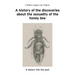A history of the discoveries about the sexuality of the honey bee