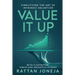 Value It Up: Simplifying the Art of Intrinsic Valuation