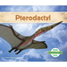 Pterodactyl