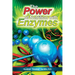 The Power of Nutrition with Enzymes