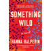 Something Wild
