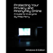 Protecting Your Privacy and Anonymity Online: A Guide For Everyone (Windows 8 Edition)