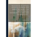 Tratado De Economía Política, Ó Exposicion Simple Del Modo Con Que Se Forman, Distribuyen Y Consumen Las Riquezas, 1...