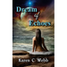 Dream of echoes