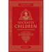Socrates' Children: An Introduction to Philosophy from the 100 Greatest Philosophers: Volume I: Ancient Philosophers Volume 1