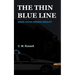 The Thin Blue Line