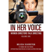In Her Voice: Women Directors Talk Directing