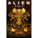 Alien: Cult