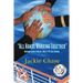 "All Hands Working Together Cruise for a Week: Meet 79 Cultures