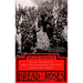 Bread and Roses: Mills, Migrants, and the Struggle for the American Dream