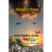 Jacob's Eyes