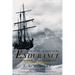 Endurance: An Epic of Polar Adventure
