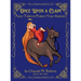 Once Upon A Claim: Fairy Tales to Protect Your Ass(ets)