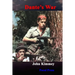 Dante's War