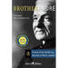 Brother Andre