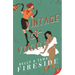 Vintage and Vogue