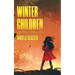Winter Children and Other Chilling Tales
