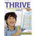 Thrive