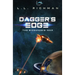Dagger's Edge