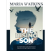 The Rising Son