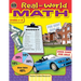 Real-World Math