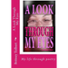 A Look Through My Eyes