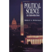 Political Science