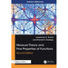 Measure Theory and Fine Properties of Functions