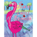 Filbert the Lonely Flamingo