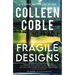 Fragile Designs