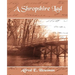 A Shropshire Lad
