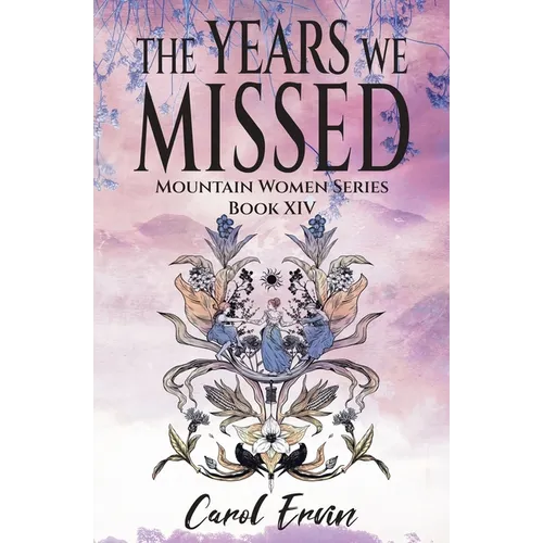 The Years We Missed