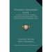 Stories Children Love: A Collection Of Stories Arranged For Children And Young People Of Various Ages