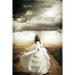We Are Not Alone: Stories of Mental Health Awareness