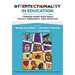 Intersectionality in Education: Toward More Equitable Policy, Research, and Practice