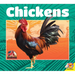 Chickens