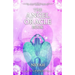 The Angel Oracle Book