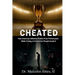 Cheated: How American Athletics Profits from Performance While Failing to Protect the People Inside It