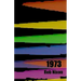 1973