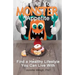 Taming Your Monster Appetite: Find a Healthy Lifestyle You Can Live With