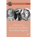 Scholars and Poets Talk about Queens
