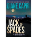 Jack of Spades
