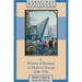 A History of Business in Medieval Europe, 1200 1550