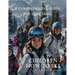 A Comprehensive Guide For Coaching Children How To Ski