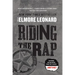 Riding the Rap
