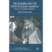 The Soldier and the State in South America: Essays in Civil-Military Relations