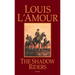 The Shadow Riders