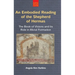 An Embodied Reading of the Shepherd of Hermas: The Book of Visions and Its Role in Moral Formation